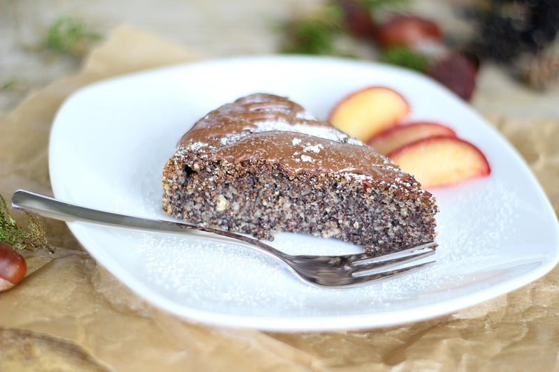 Bakery favorites
