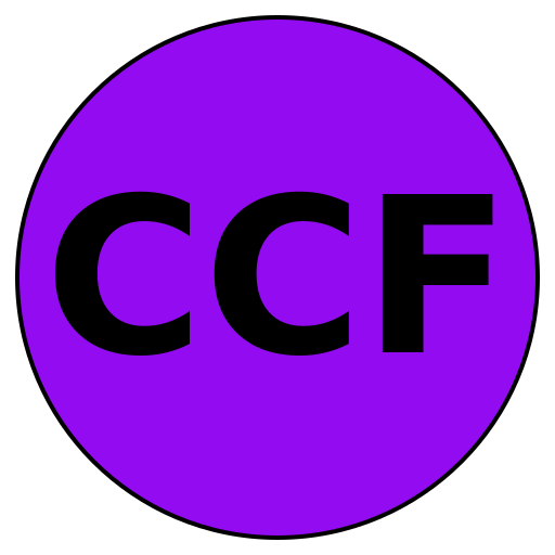 ClarityCompass Foods